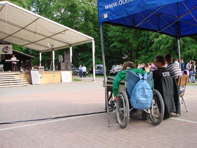 muzyczna majowka (13)